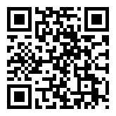 http://nuojin.vip/post/65963.html