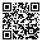 http://nuojin.vip/post/65964.html