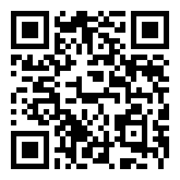 http://nuojin.vip/post/65965.html