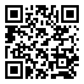 http://nuojin.vip/post/65966.html