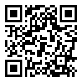 http://nuojin.vip/post/65967.html