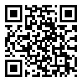 http://nuojin.vip/post/65968.html