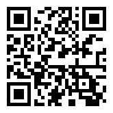 http://nuojin.vip/post/65969.html