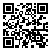 http://nuojin.vip/post/65970.html