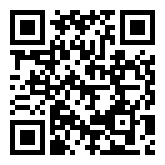 http://nuojin.vip/post/65971.html