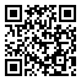 http://nuojin.vip/post/65972.html