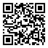 http://nuojin.vip/post/65973.html