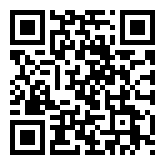 http://nuojin.vip/post/65974.html