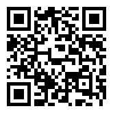 http://nuojin.vip/post/65975.html
