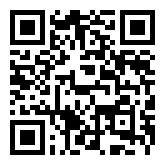 http://nuojin.vip/post/65976.html