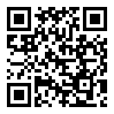 http://nuojin.vip/post/65977.html