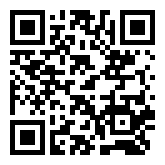 http://nuojin.vip/post/65978.html