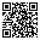 http://nuojin.vip/post/65979.html