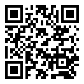 http://nuojin.vip/post/65980.html