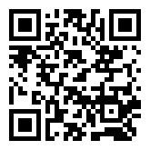 http://nuojin.vip/post/65981.html