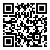 http://nuojin.vip/post/65982.html