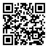 http://nuojin.vip/post/65983.html