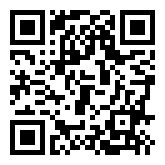 http://nuojin.vip/post/65984.html