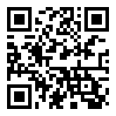 http://nuojin.vip/post/65986.html