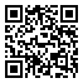 http://nuojin.vip/post/65987.html