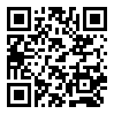 http://nuojin.vip/post/65988.html