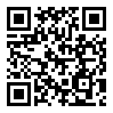 http://nuojin.vip/post/65989.html