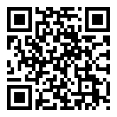 http://nuojin.vip/post/65990.html