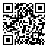 http://nuojin.vip/post/65991.html