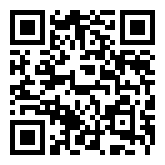 http://nuojin.vip/post/65992.html