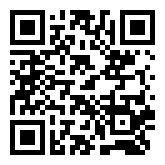 http://nuojin.vip/post/65994.html