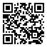 http://nuojin.vip/post/65995.html