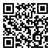 http://nuojin.vip/post/65996.html