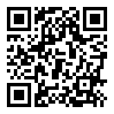 http://nuojin.vip/post/65997.html