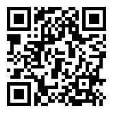 http://nuojin.vip/post/65998.html