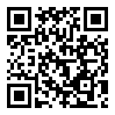 http://nuojin.vip/post/65999.html