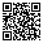 http://nuojin.vip/post/66000.html