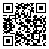 http://nuojin.vip/post/66001.html