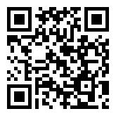 http://nuojin.vip/post/66002.html