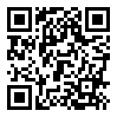 http://nuojin.vip/post/66003.html