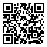 http://nuojin.vip/post/66004.html