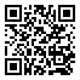 http://nuojin.vip/post/66005.html