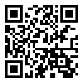 http://nuojin.vip/post/66006.html