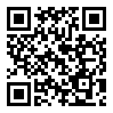 http://nuojin.vip/post/66007.html