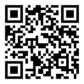 http://nuojin.vip/post/66008.html
