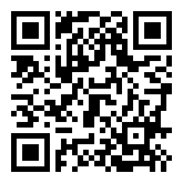 http://nuojin.vip/post/66009.html