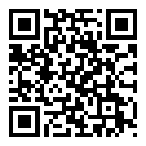 http://nuojin.vip/post/66010.html