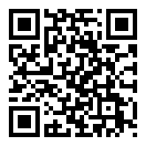 http://nuojin.vip/post/66011.html