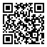 http://nuojin.vip/post/66012.html