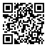 http://nuojin.vip/post/66014.html