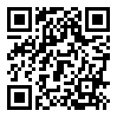 http://nuojin.vip/post/66015.html